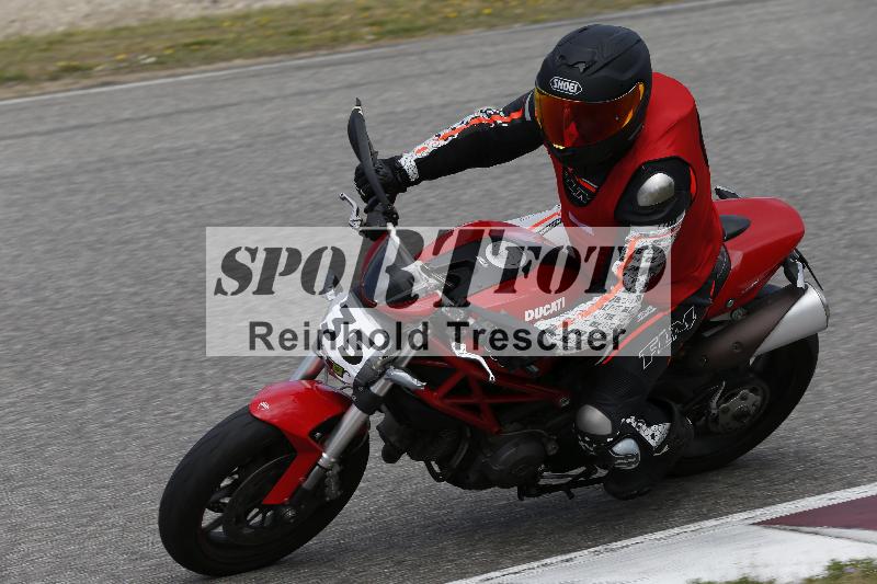 /03 04.04.2026 Speer Racing ADR/Instruktorengruppe/35